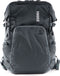 Thule Covert Cameratas Dark Slate 24