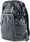 Thule Covert Cameratas Dark Slate 24