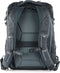 Thule Covert Cameratas Dark Slate 24