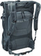 Thule Covert Cameratas Dark Slate 32