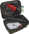 Thule Crossover 2 Handbagage Forest Night 41