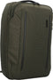 Thule Crossover 2 Handbagage Forest Night 41