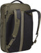 Thule Crossover 2 Handbagage Forest Night 41