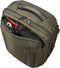 Thule Crossover 2 Handbagage Forest Night 41