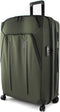 Thule Crossover 2 - Reiskoffer - Spinner 76 cm/30 inch - Forest Night - TSA slot