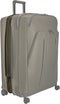 Thule Crossover 2 - Reiskoffer - Spinner 76 cm/30 inch - Forest Night - TSA slot