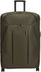 Thule Crossover 2 - Reiskoffer - Spinner 76 cm/30 inch - Forest Night - TSA slot