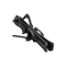 Thule EasyFold 3 Bike add-on opvouwbare fietsadapter