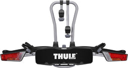 Thule EasyFold 931 Fietsendrager - 2 E-bikes - 13 polig - Kantelbaar