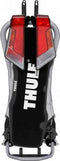 Thule EasyFold 931 Fietsendrager - 2 E-bikes - 13 polig - Kantelbaar