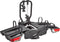 Thule EasyFold XT 2 933 Fietsendrager - 2 fietsen - 13 polig