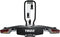 Thule EasyFold XT 3 934 Fietsendrager - 3 fietsen - 13 polig
