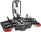 Thule EasyFold XT 3 934 Fietsendrager - 3 fietsen - 13 polig
