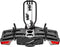 Thule EasyFold XT 3 934 Fietsendrager - 3 fietsen - 13 polig