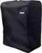 Thule EasyFold XT Carrying Bag 3 Fietsendragers Accessoire Black One-Size