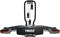 Thule EasyFold XT F Trekhaak fietsendrager Aluminum 3 bikes