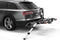 Thule EasyFold XT Loading Ramp Fietsendragers Accessoire Aluminum One-Size