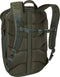 Thule EnRoute Large DSLR Backpack groen - 25L
