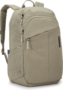 Thule Exeo Laptoprugzak Vetiver Gray 28