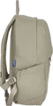 Thule Exeo Laptoprugzak Vetiver Gray 28