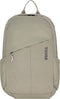 Thule Exeo Laptoprugzak Vetiver Gray 28