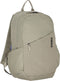 Thule Exeo Laptoprugzak Vetiver Gray 28