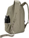 Thule Exeo Laptoprugzak Vetiver Gray 28