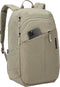 Thule Exeo Laptoprugzak Vetiver Gray 28