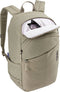 Thule Exeo Laptoprugzak Vetiver Gray 28