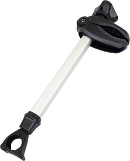 Thule frameklem Easyfold lang 342mm - TDD52414