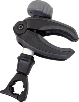 Thule frameklem Euroway kort 122mm - TDD52419