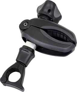 Thule frameklem kort 122mm | 52415