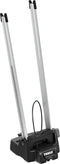 Thule Front Wheel Holder Dak fietsendrager Aluminum One-Size