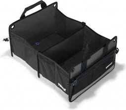 Thule Go Box - Organizer - Large - Zwart