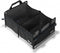 Thule Go Box - Organizer - Large - Zwart