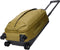 Thule Handbagage koffer / Trolley / Reiskoffer - 55 x 35 x 23 cm - Aion - Goud