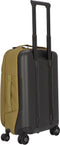 Thule Handbagage koffer / Trolley / Reiskoffer - 55 x 35 x 23 cm - Aion - Goud