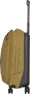 Thule Handbagage koffer / Trolley / Reiskoffer - 55 x 35 x 23 cm - Aion - Goud