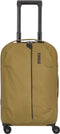 Thule Handbagage koffer / Trolley / Reiskoffer - 55 x 35 x 23 cm - Aion - Goud