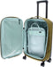 Thule Handbagage koffer / Trolley / Reiskoffer - 55 x 35 x 23 cm - Aion - Goud