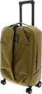 Thule Handbagage koffer / Trolley / Reiskoffer - 55 x 35 x 23 cm - Aion - Goud