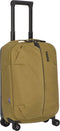 Thule Handbagage koffer / Trolley / Reiskoffer - 55 x 35 x 23 cm - Aion - Goud