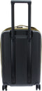 Thule Handbagage koffer / Trolley / Reiskoffer - 55 x 35 x 23 cm - Aion - Goud