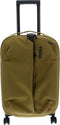 Thule Handbagage koffer / Trolley / Reiskoffer - 55 x 35 x 23 cm - Aion - Goud