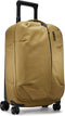 Thule Handbagage koffer / Trolley / Reiskoffer - 55 x 35 x 23 cm - Aion - Goud