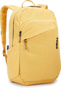 Thule Indago Backpack - Ochre