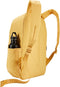 Thule Indago Backpack - Ochre