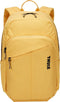 Thule Indago Backpack - Ochre