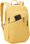Thule Indago Backpack - Ochre