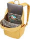 Thule Indago Backpack - Ochre